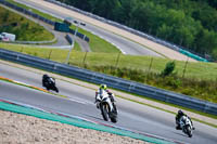 Brno;event-digital-images;motorbikes;no-limits;peter-wileman-photography;trackday;trackday-digital-images
